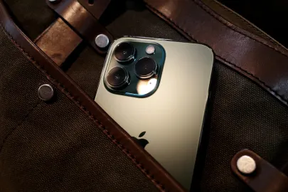 Gomblingo Casino Mobiilirakendus